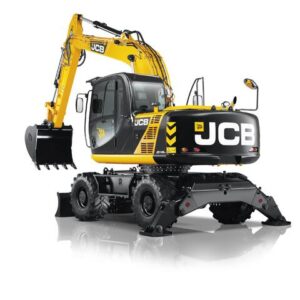 12_js200w